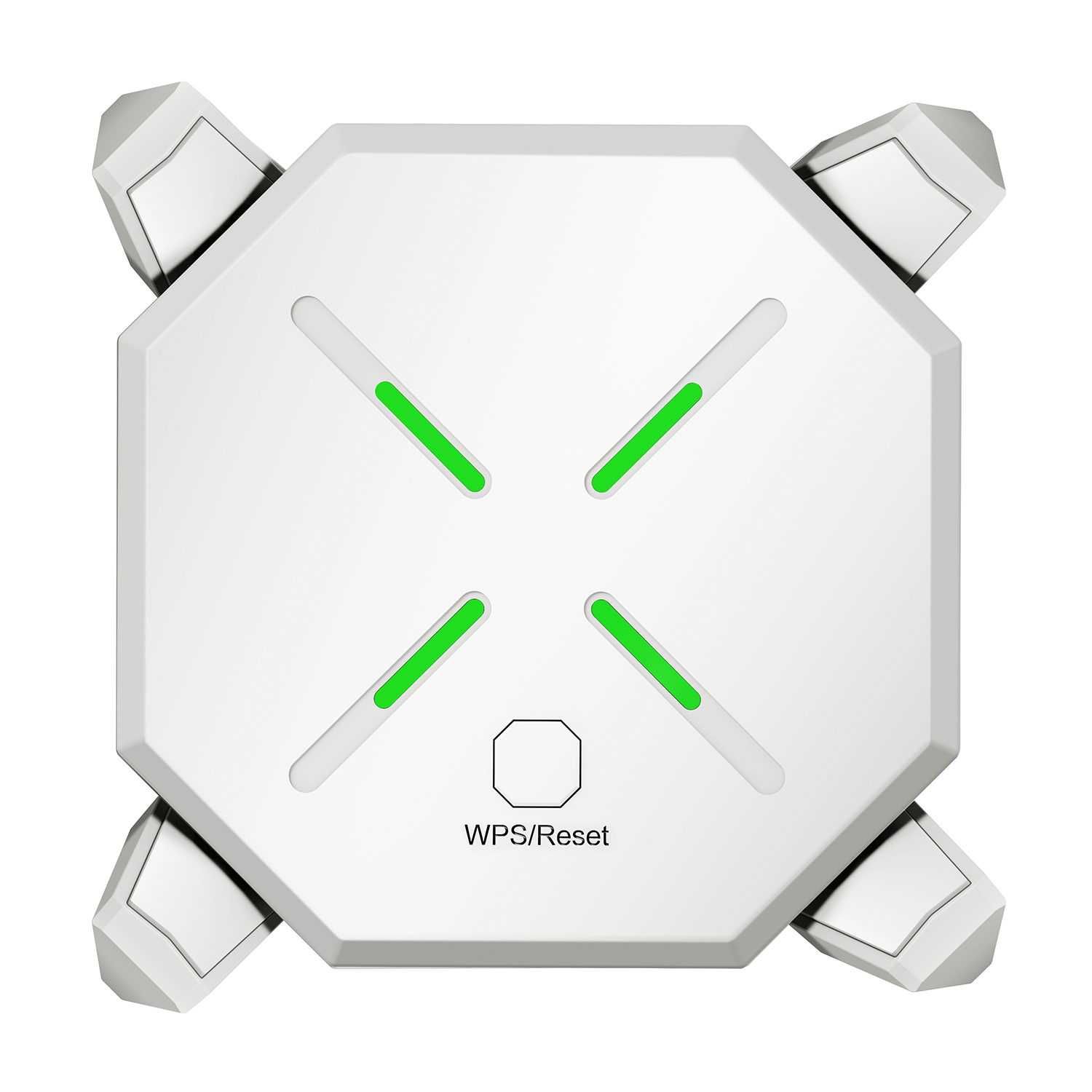 екстендер-за-wifi-M-A18-Atron екстендер-за-wifi-M-A18-Atron